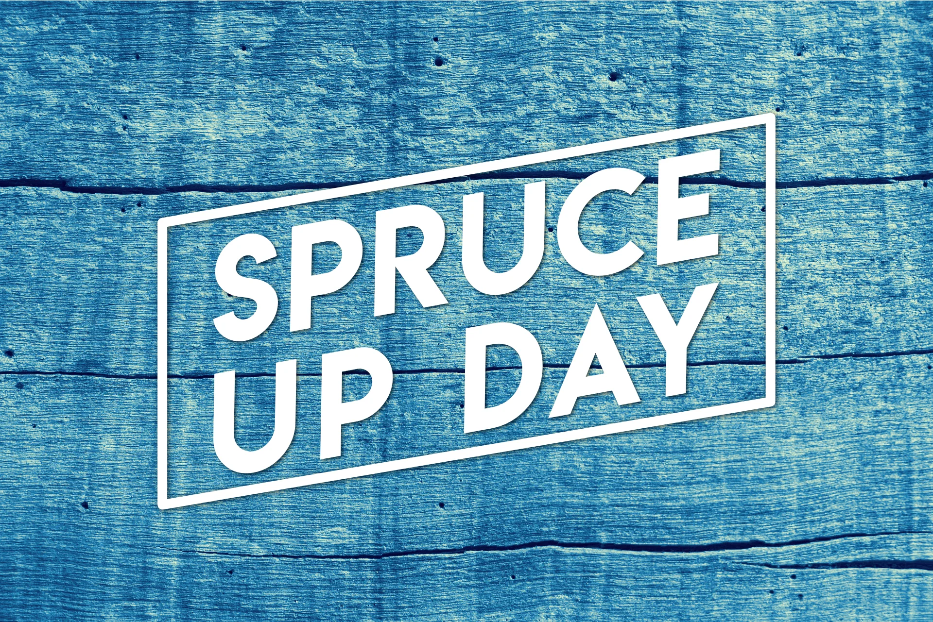 Spruce Up Day.jpg
