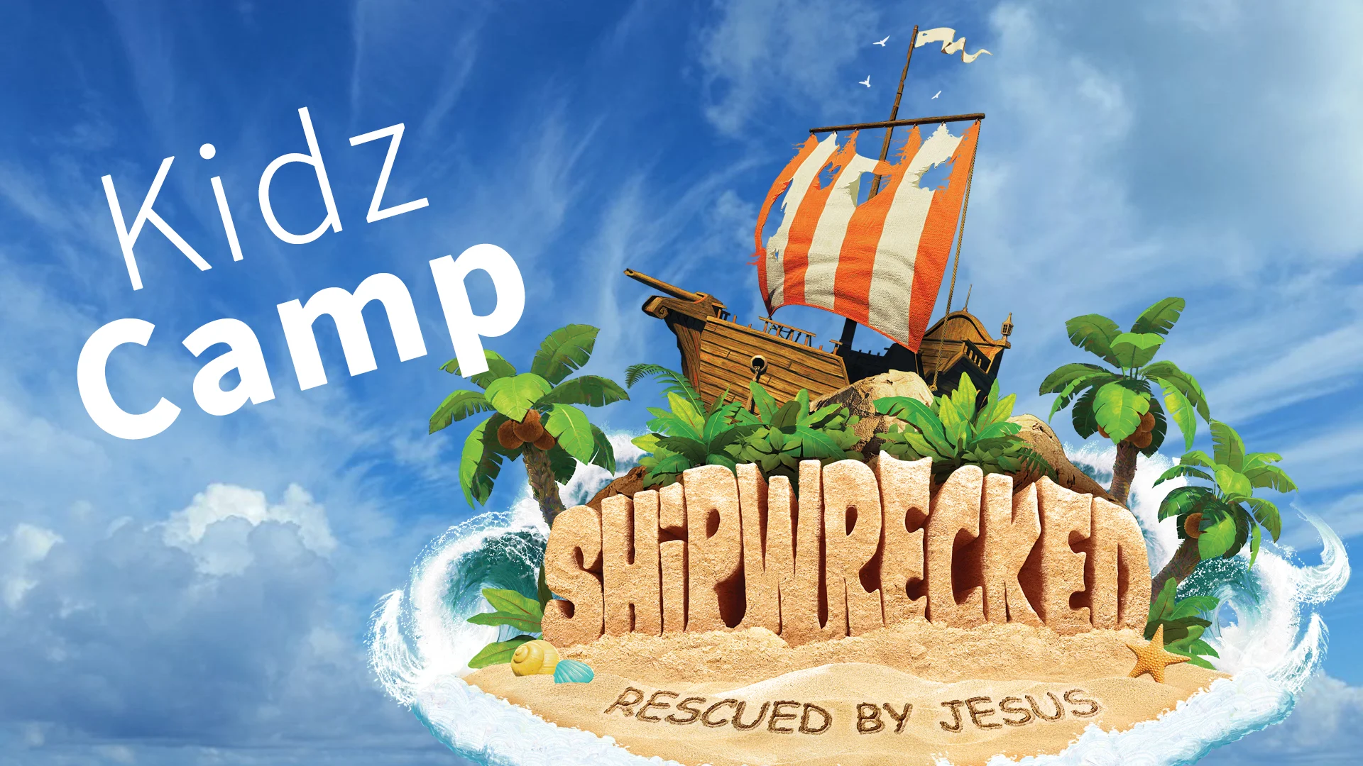 KidzCamp Event Image.jpg