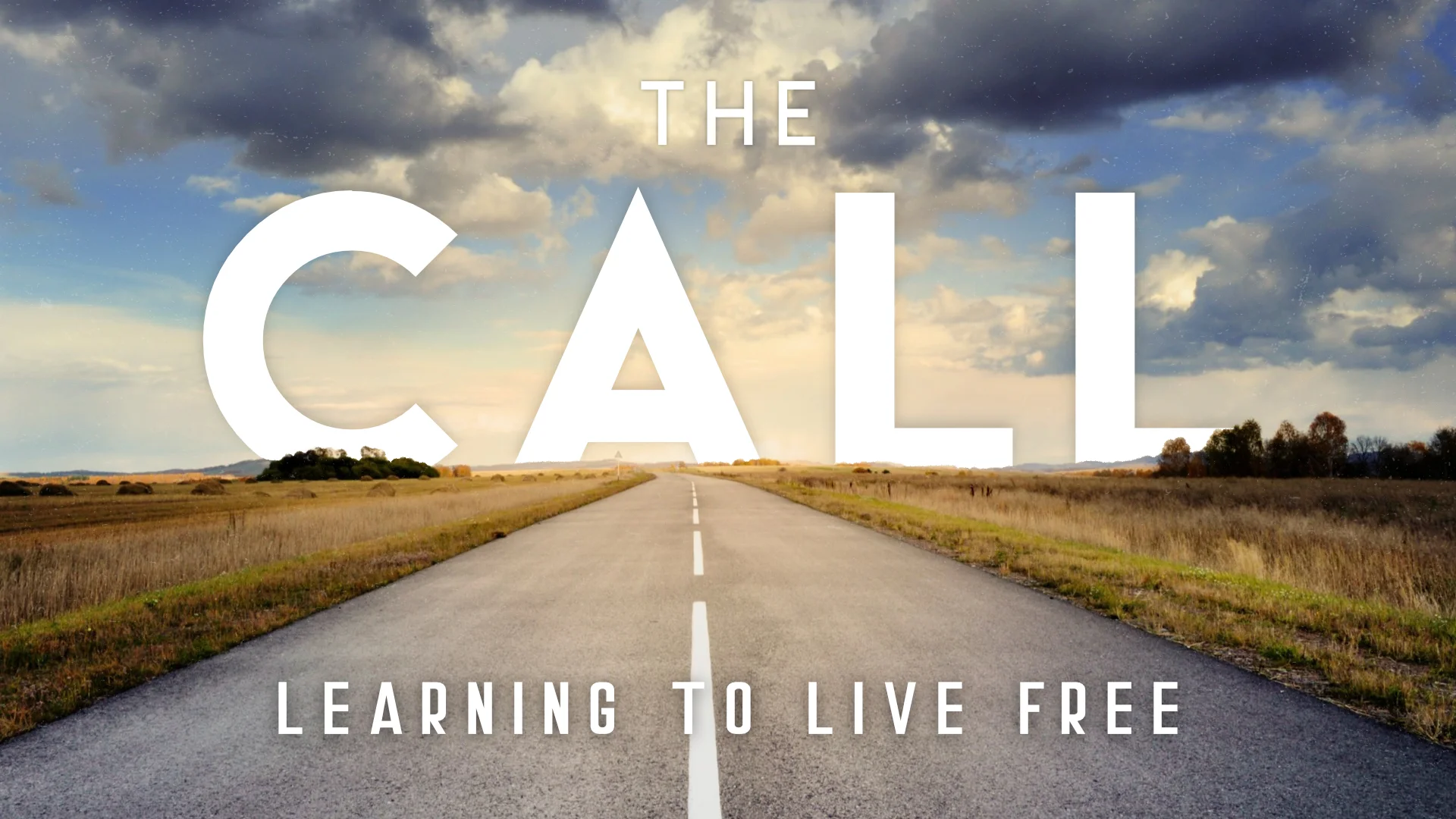 The Call