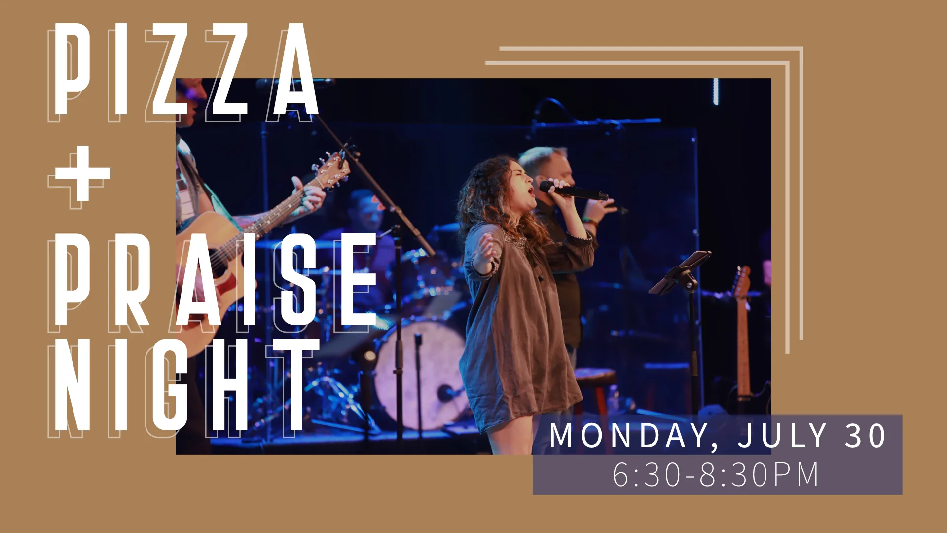 Pizza and Praise.jpg