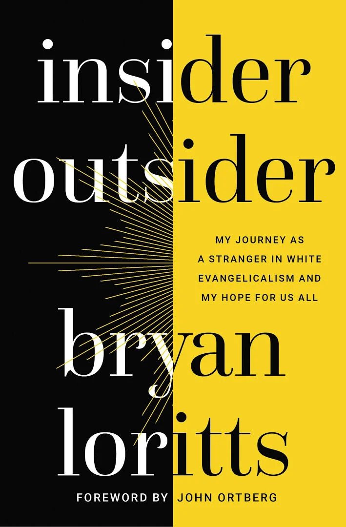 book cover.jpeg