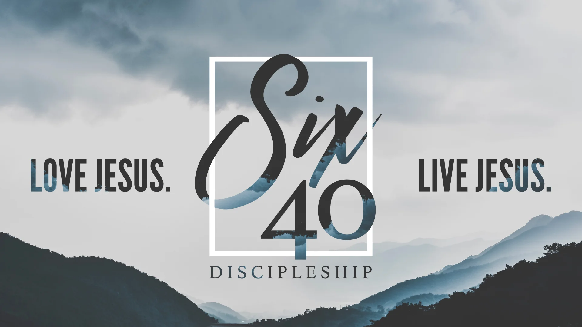Six40_Series_Graphic.jpg