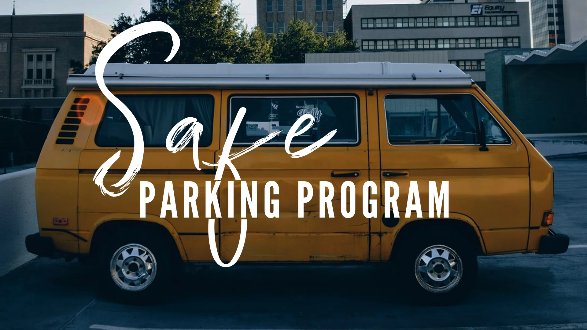 SafeParking (1).jpg