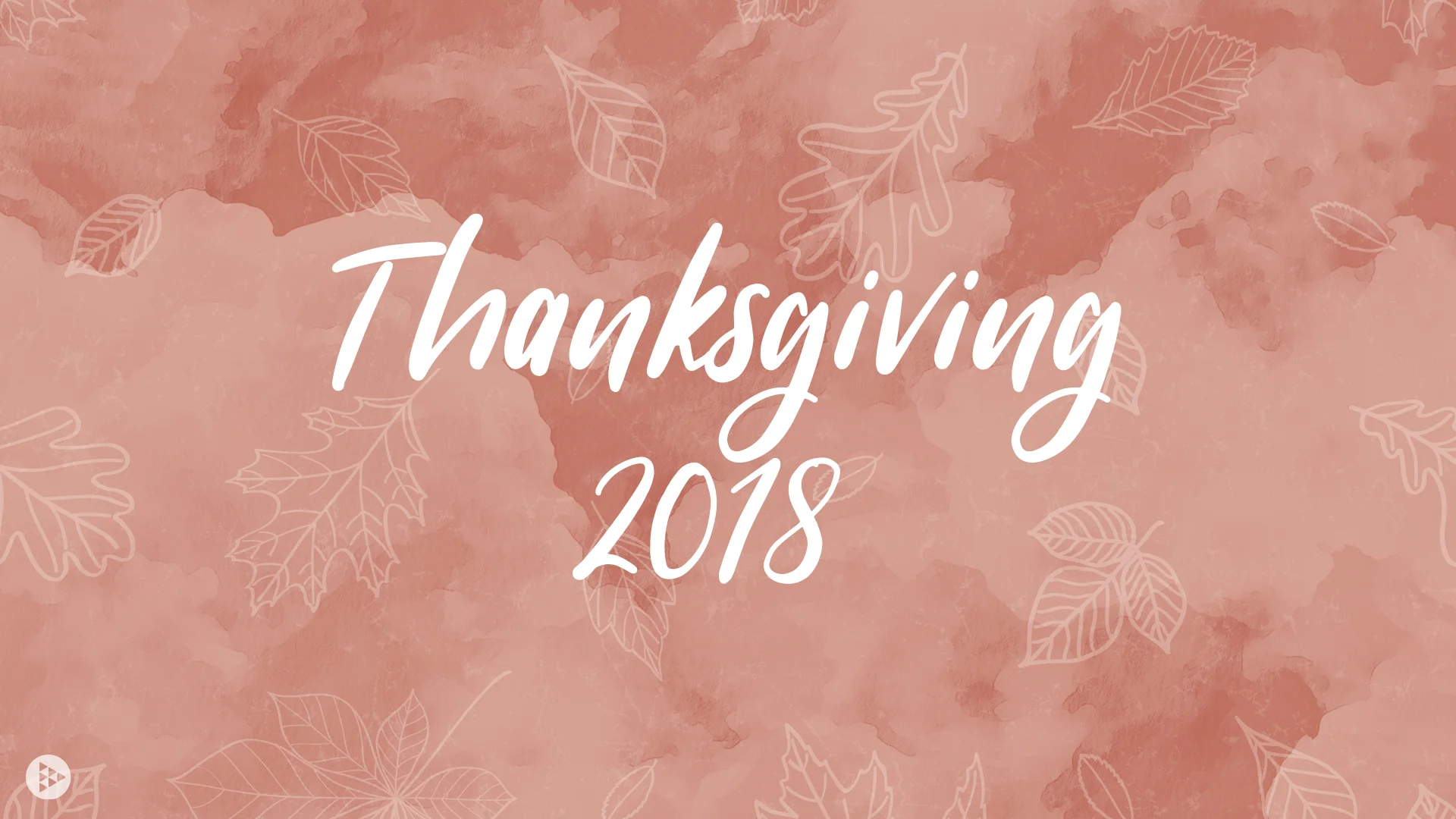 Thanksgiving2018Slide.jpg