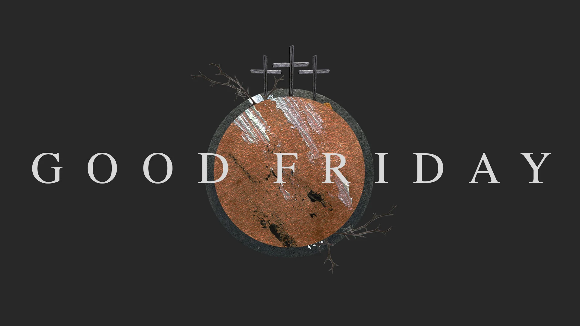 GoodFriday.jpg