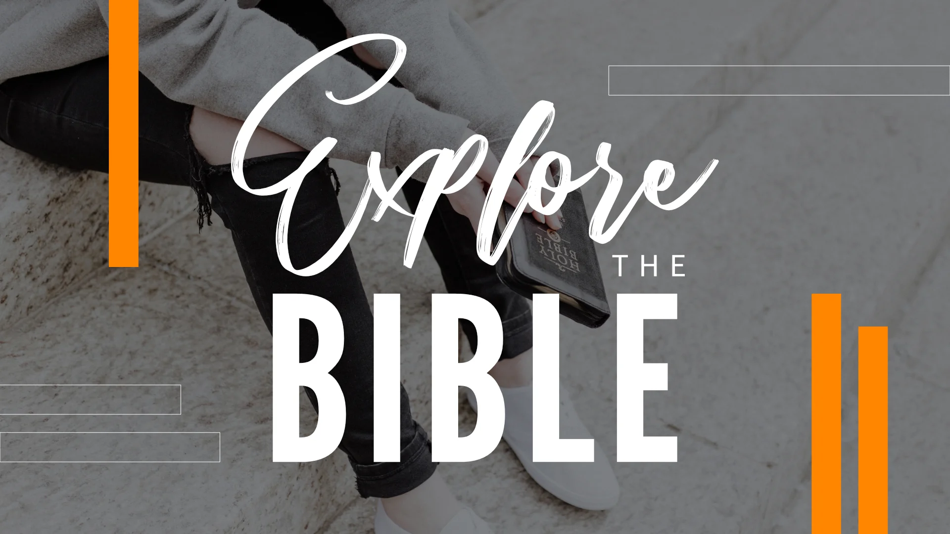 Explore_The_Bible.jpg