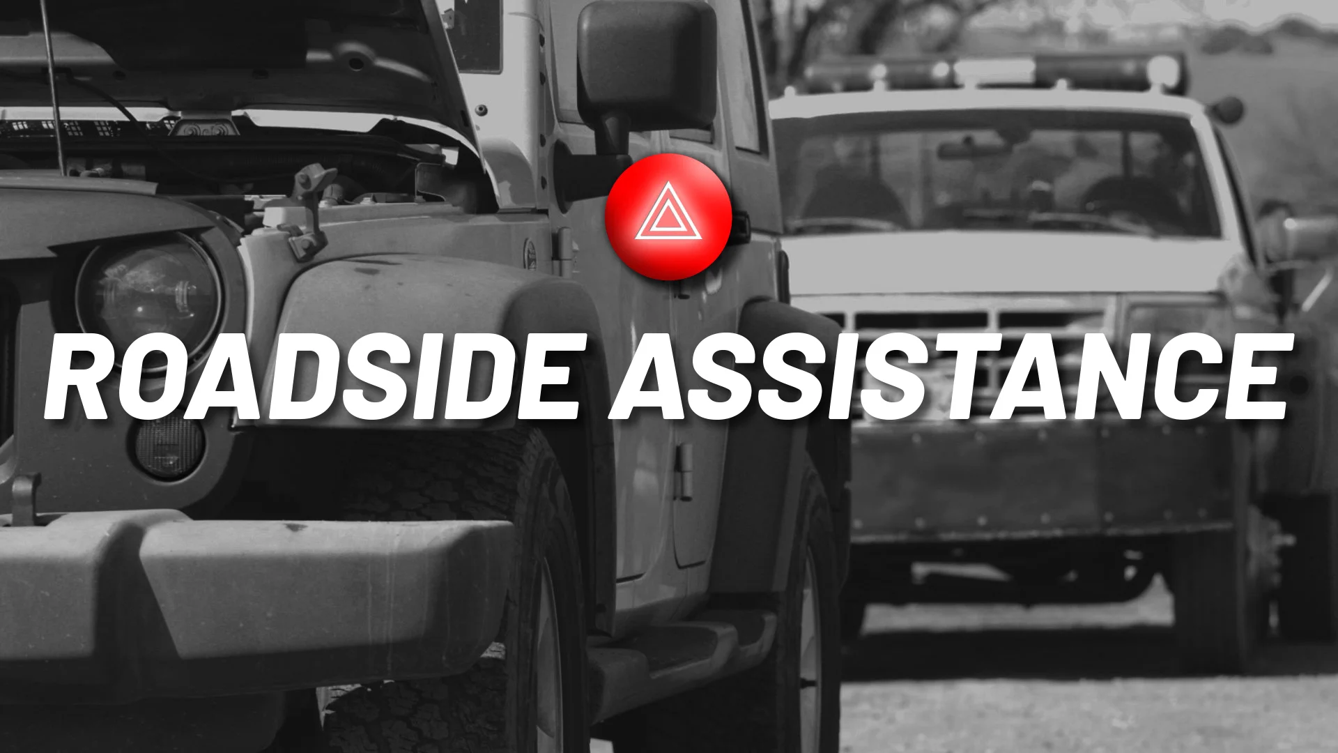 Roadside_Assistance.jpg