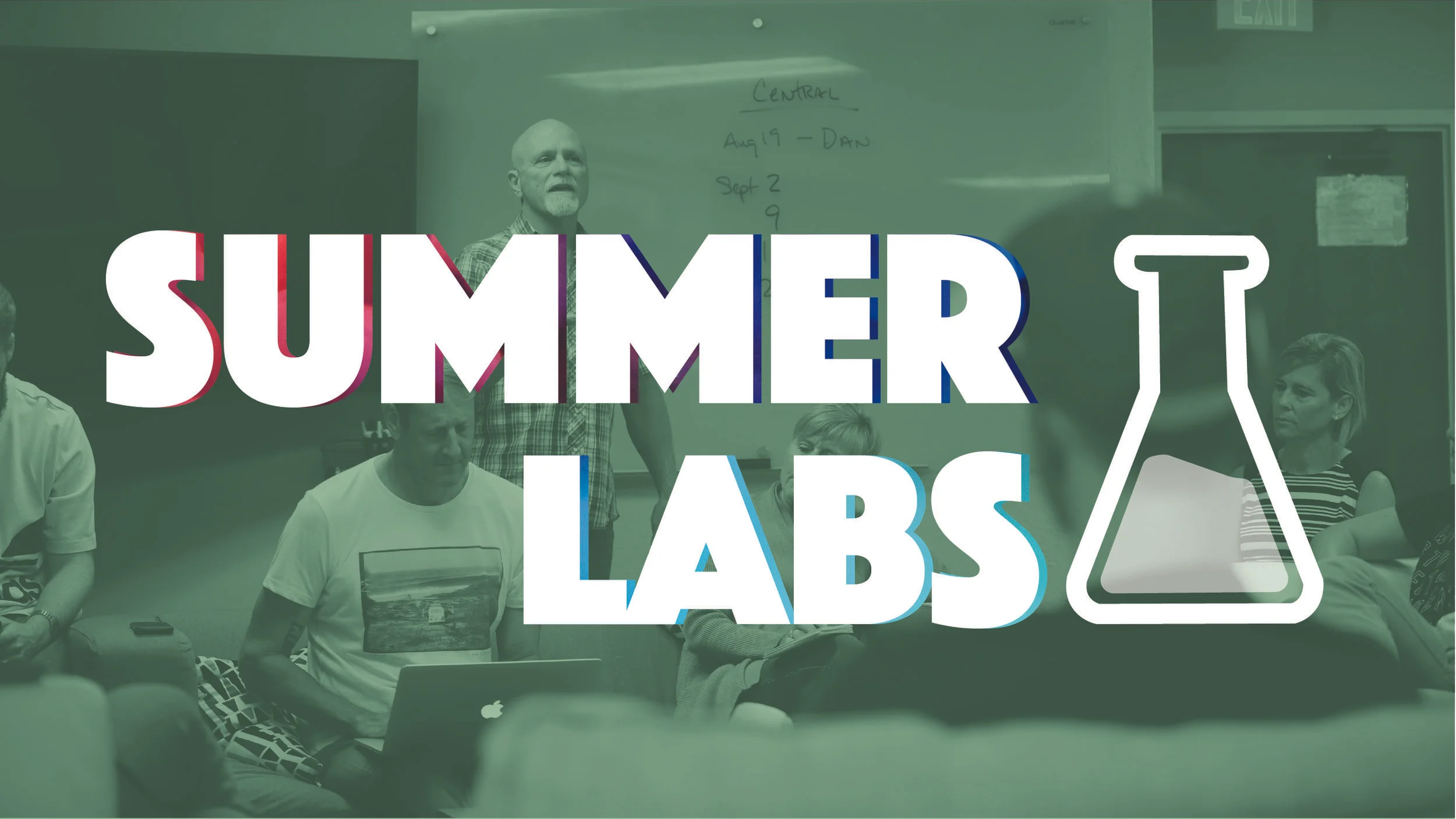 SummerLabs copy.jpg