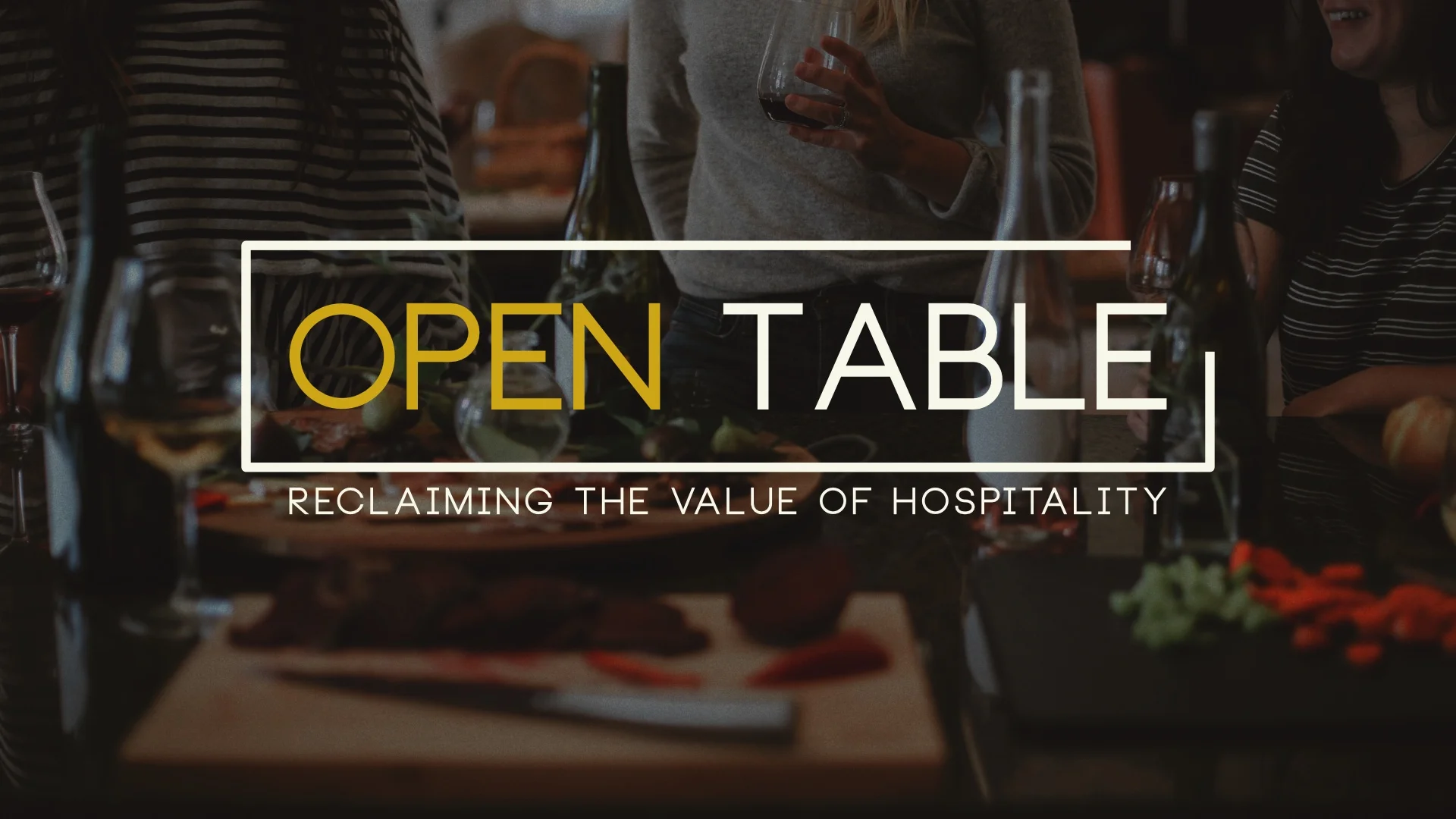 Open_Table_Slide.jpg