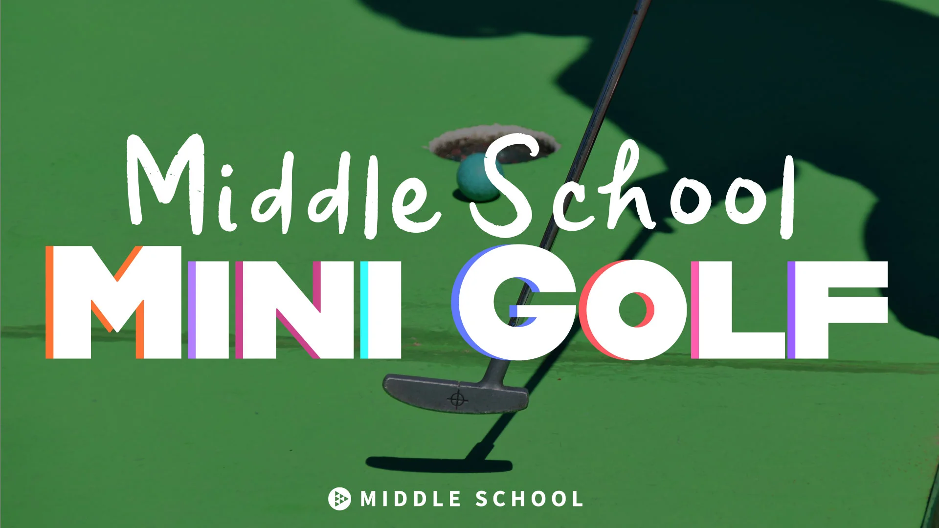 Mini_Golf.jpg