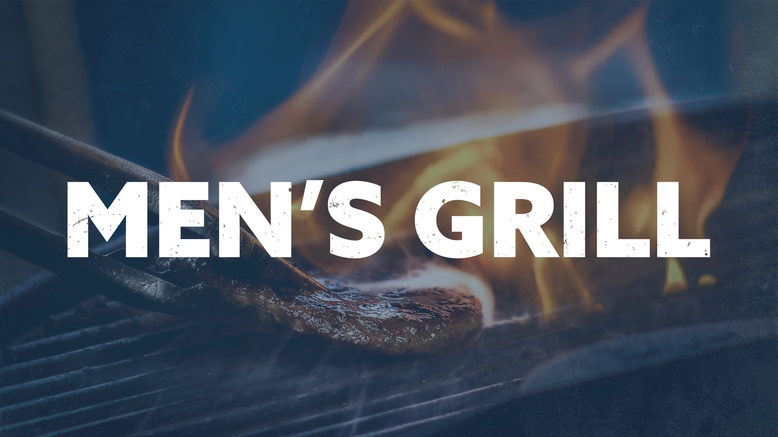 Men's_Grill-2.jpg