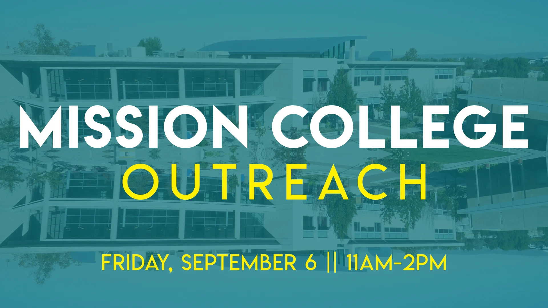 MISSION_COLLEGE.jpg