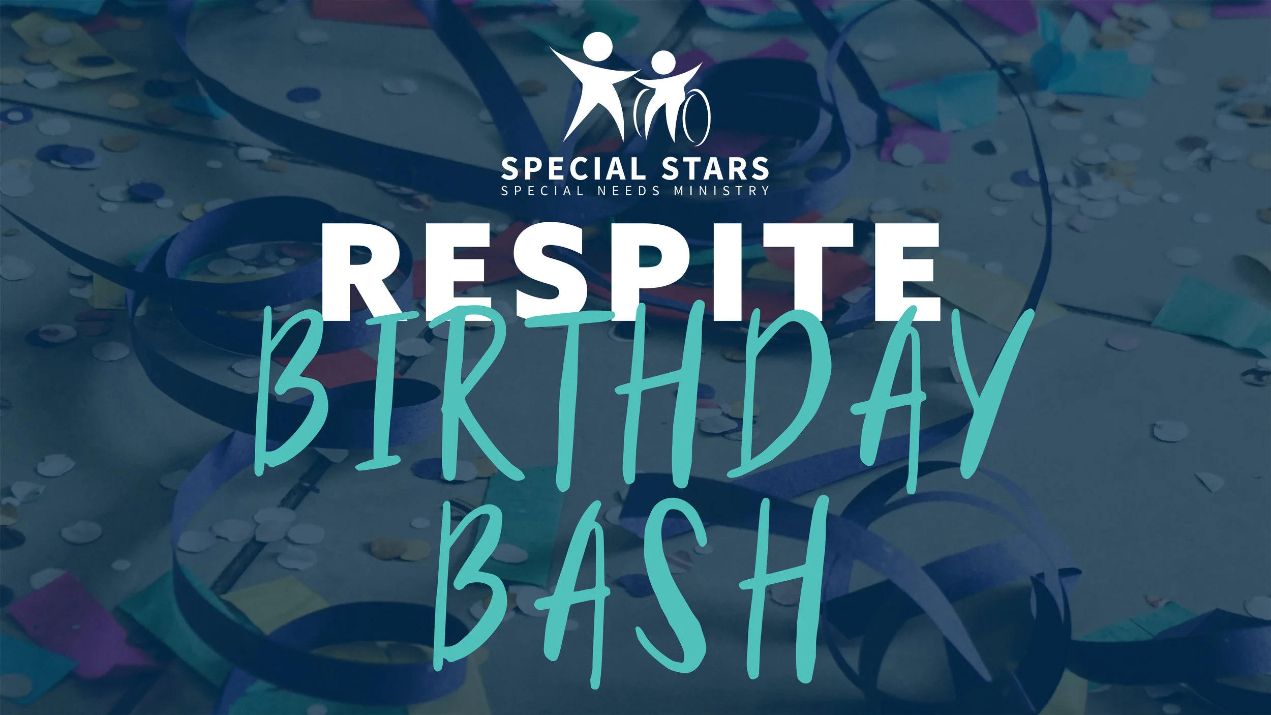 Respite_Birthday_Bash.jpg