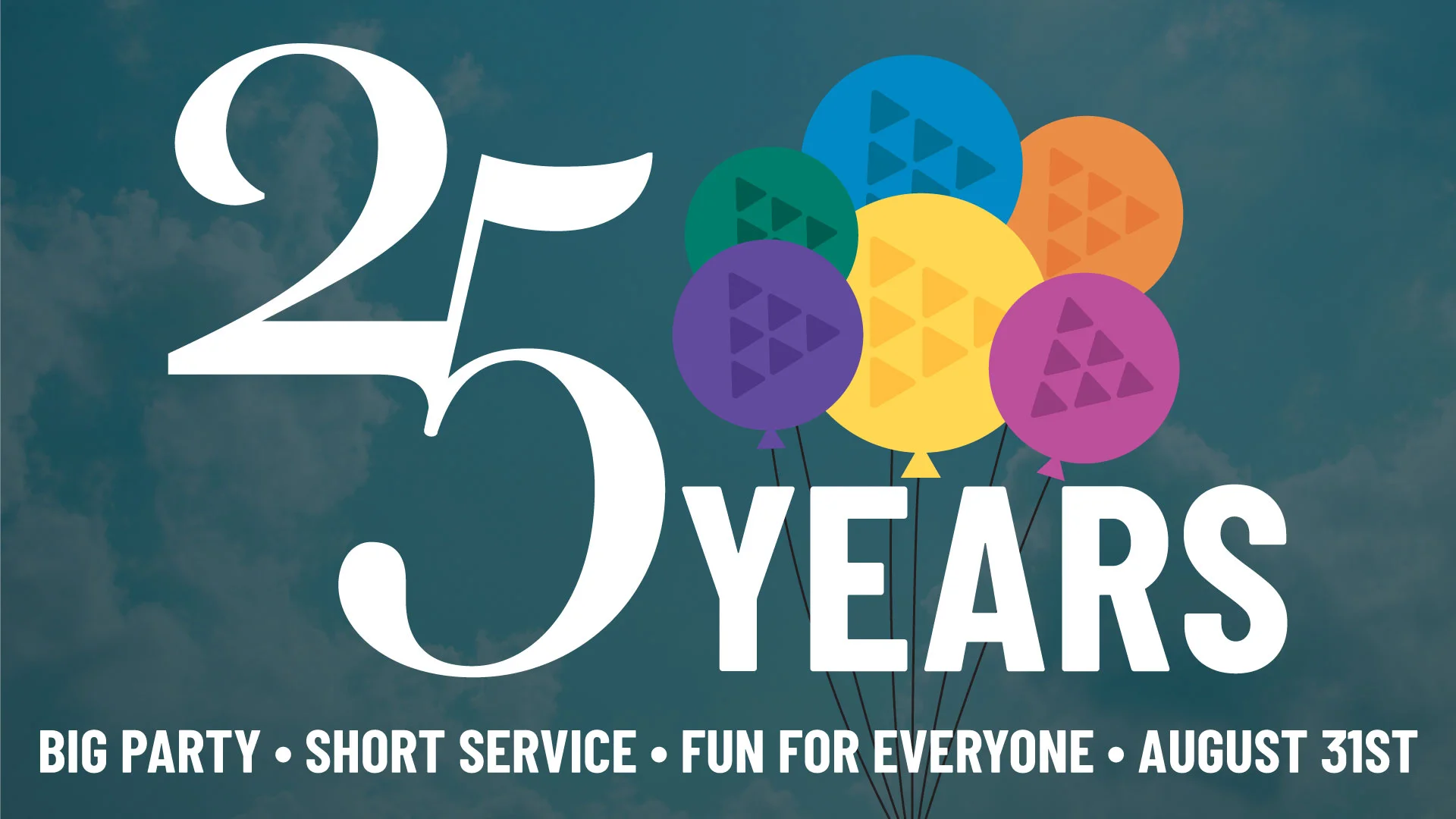 25th_Year_Slide_2.jpg