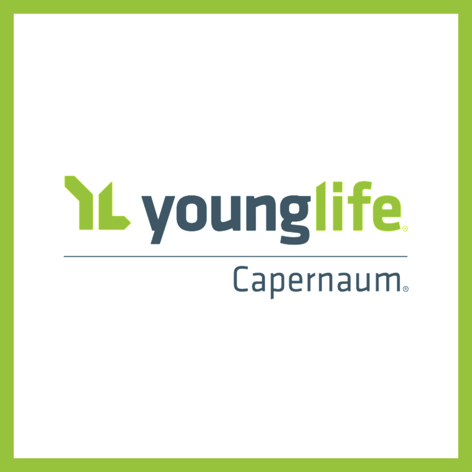 SERVE_TOGETHER_YOUNG_LIFE.jpg