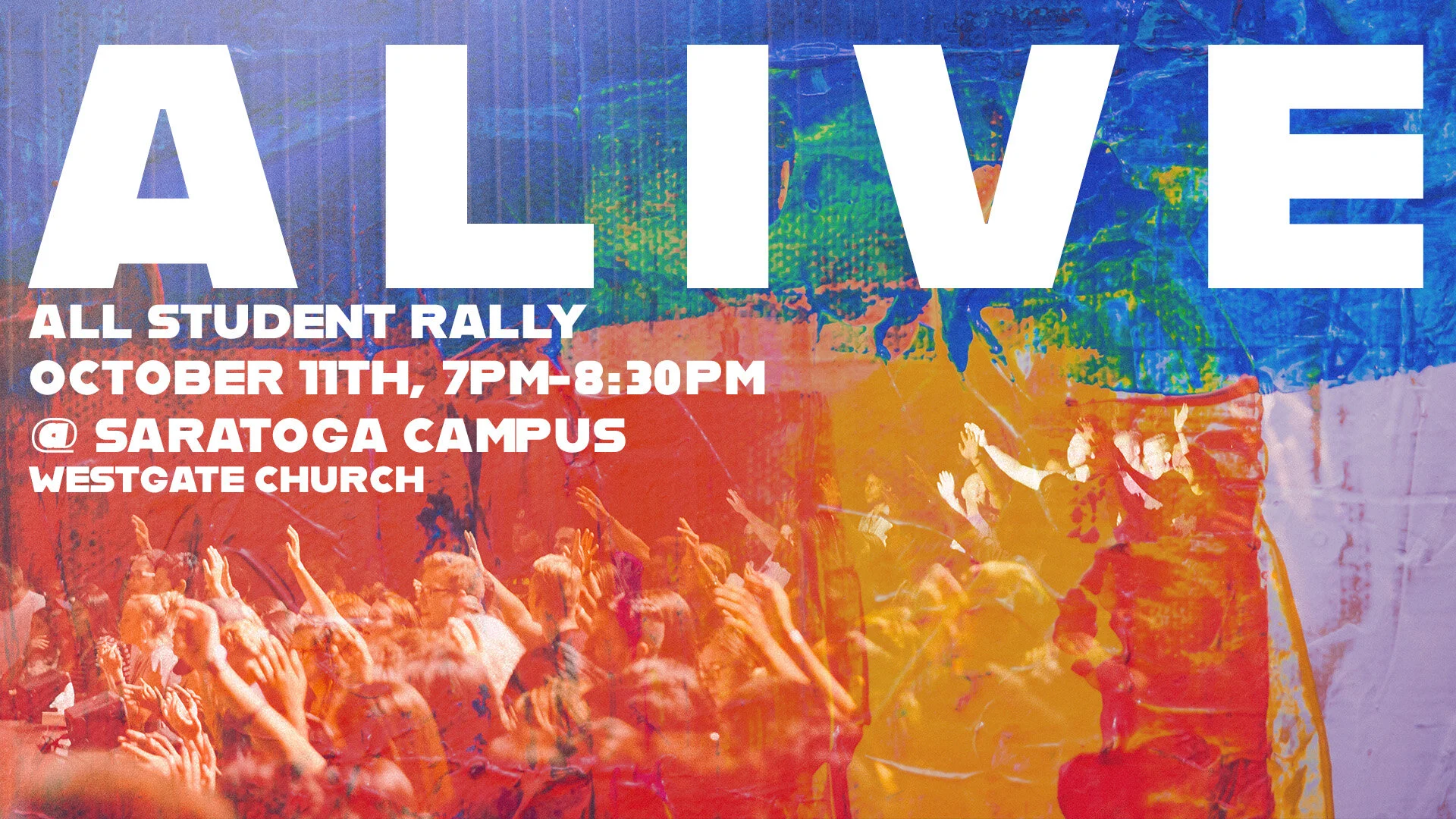 ALIVE_Rally_2.jpg