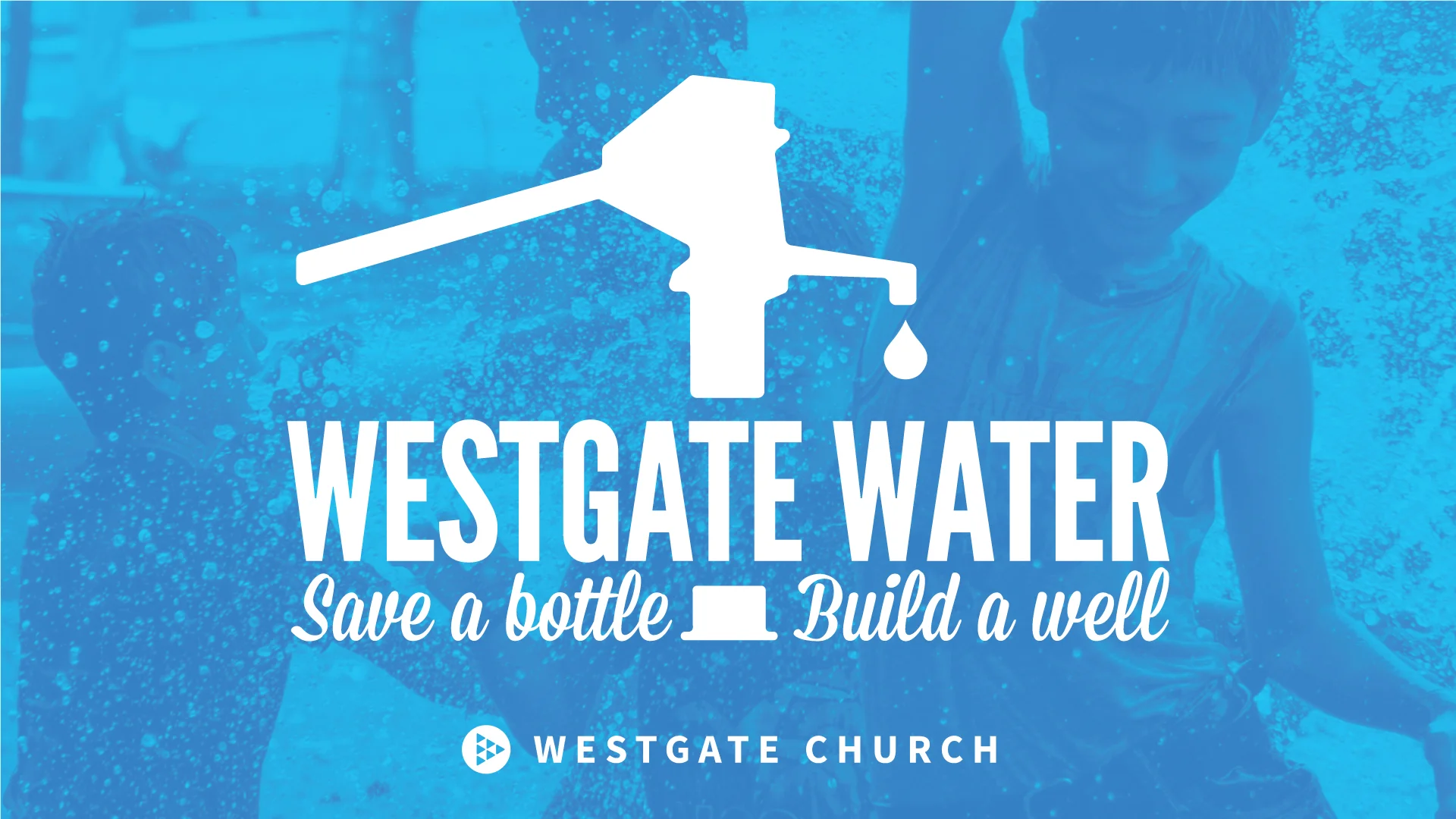 WestGateWater_slide_2019.jpg