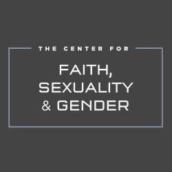 The Center for Faith