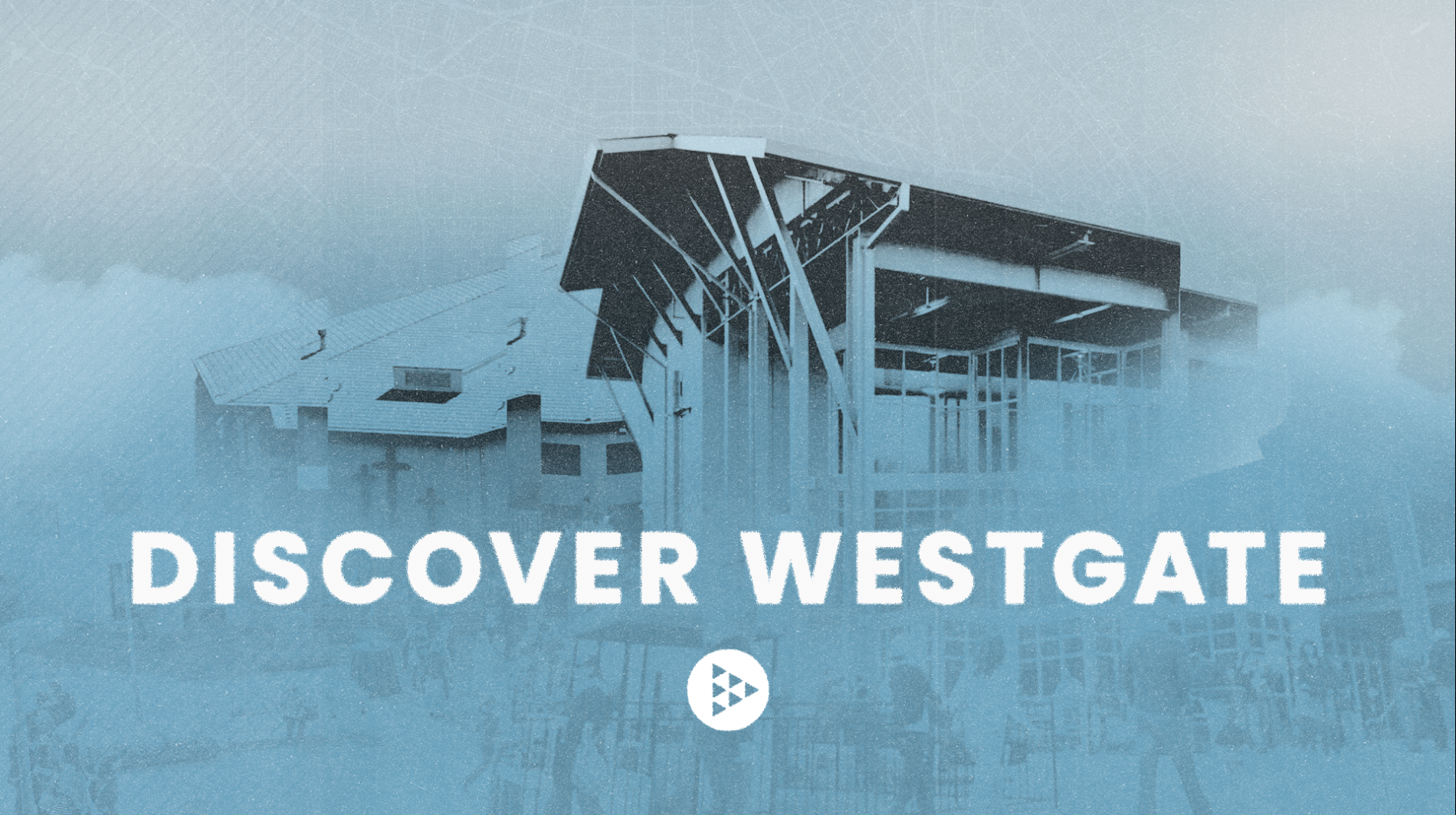 Discover WestGate