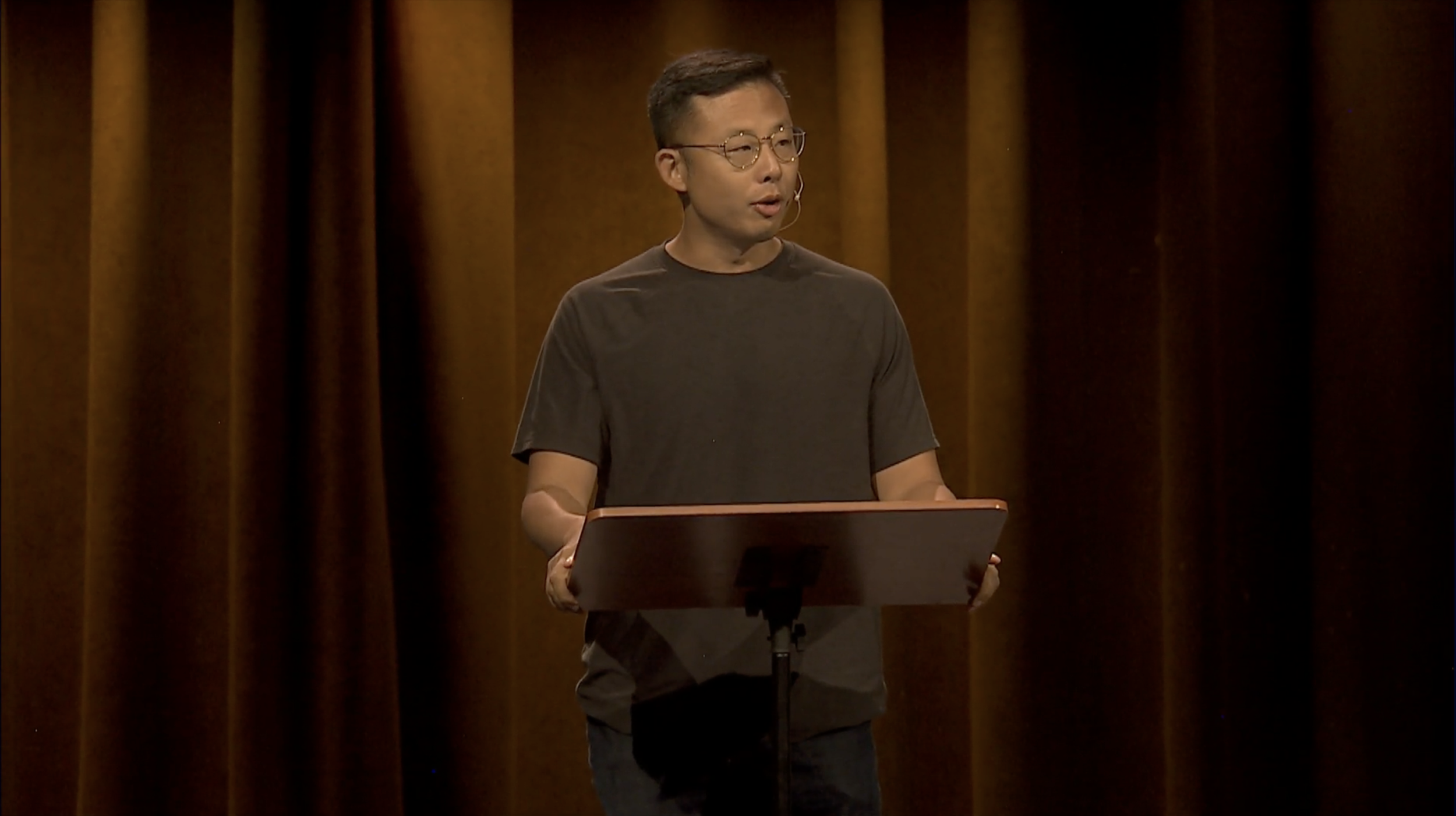 The Gospel of John (Part 2) | The Healing at Bethesda | July 19, 2026