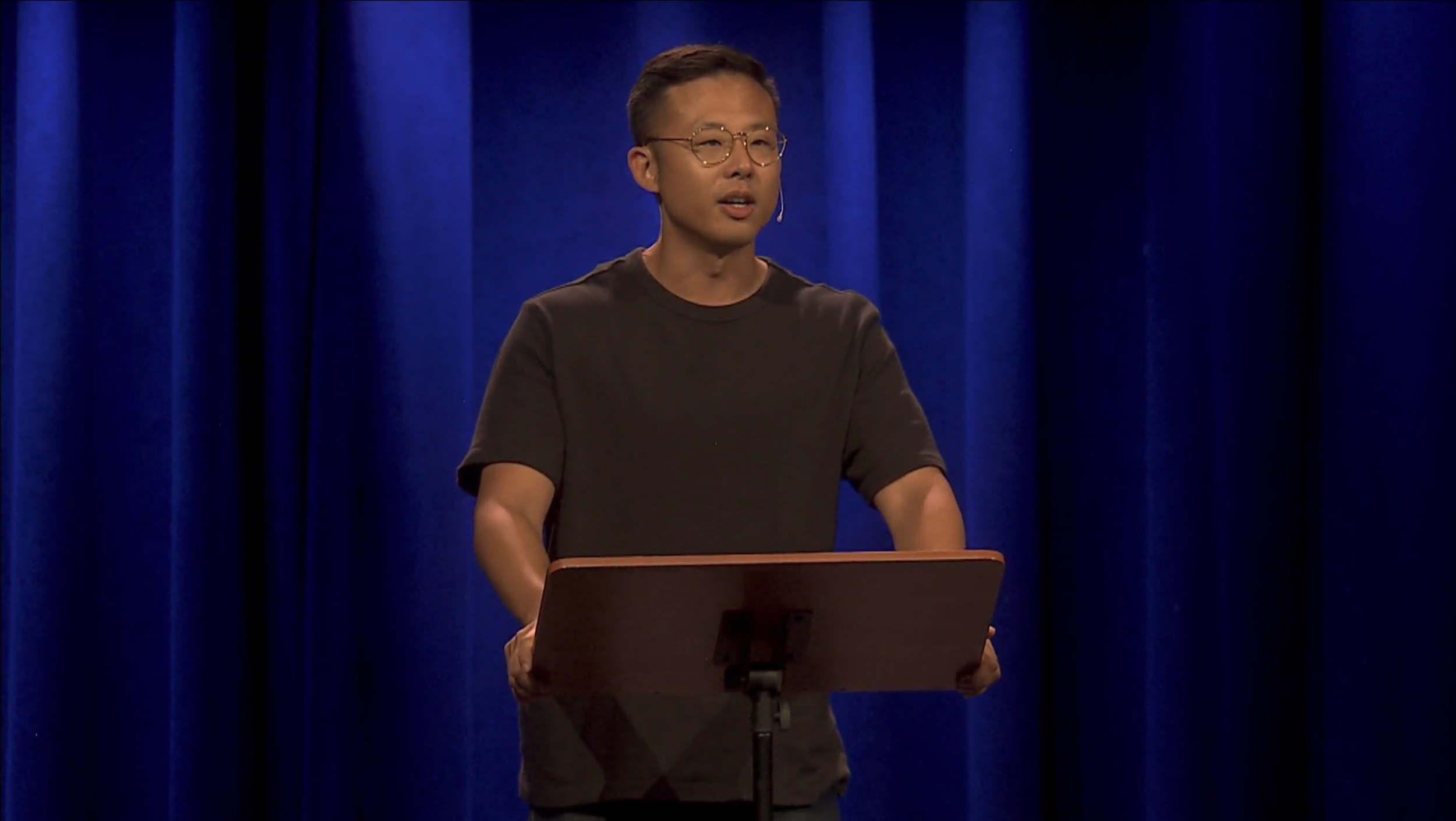 The Gospel of John (Part 2) | To Whom Shall We Go | August 16, 2026