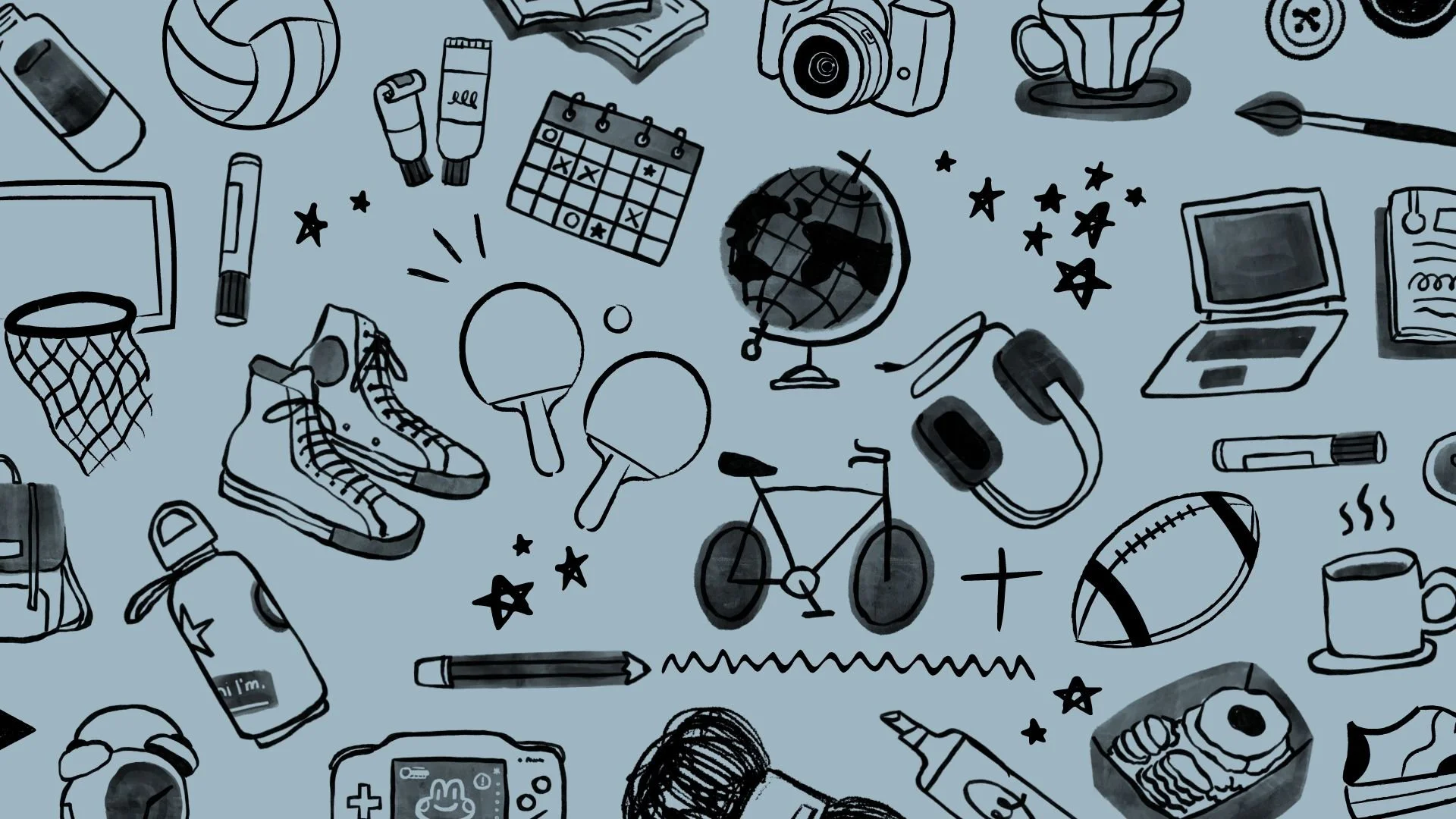 Summer Meetups - Find Friends and Grow In Community Through Shared ...
