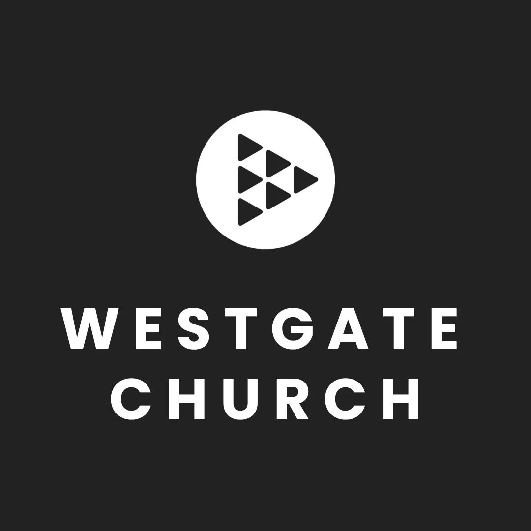 WestGate Church Teaching