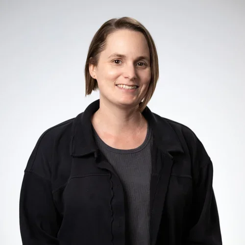   NICOLE FISCHER  Communications Director 