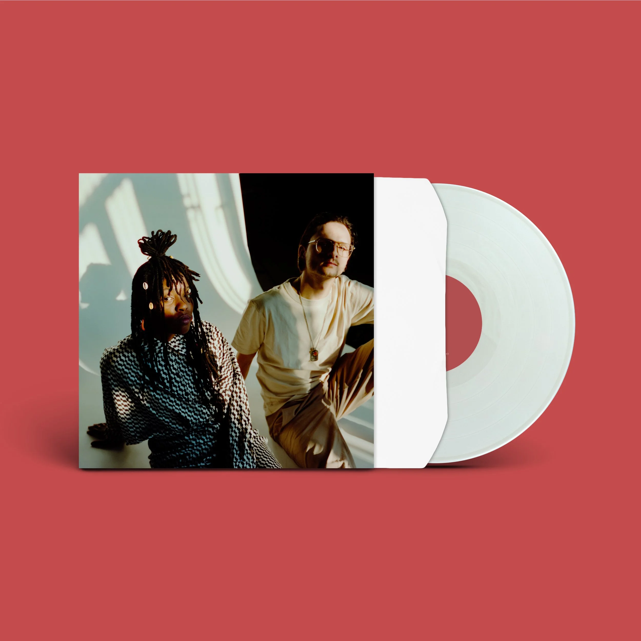 Siselabonga Halo's Glitter Vinyl Mockup square red.jpg