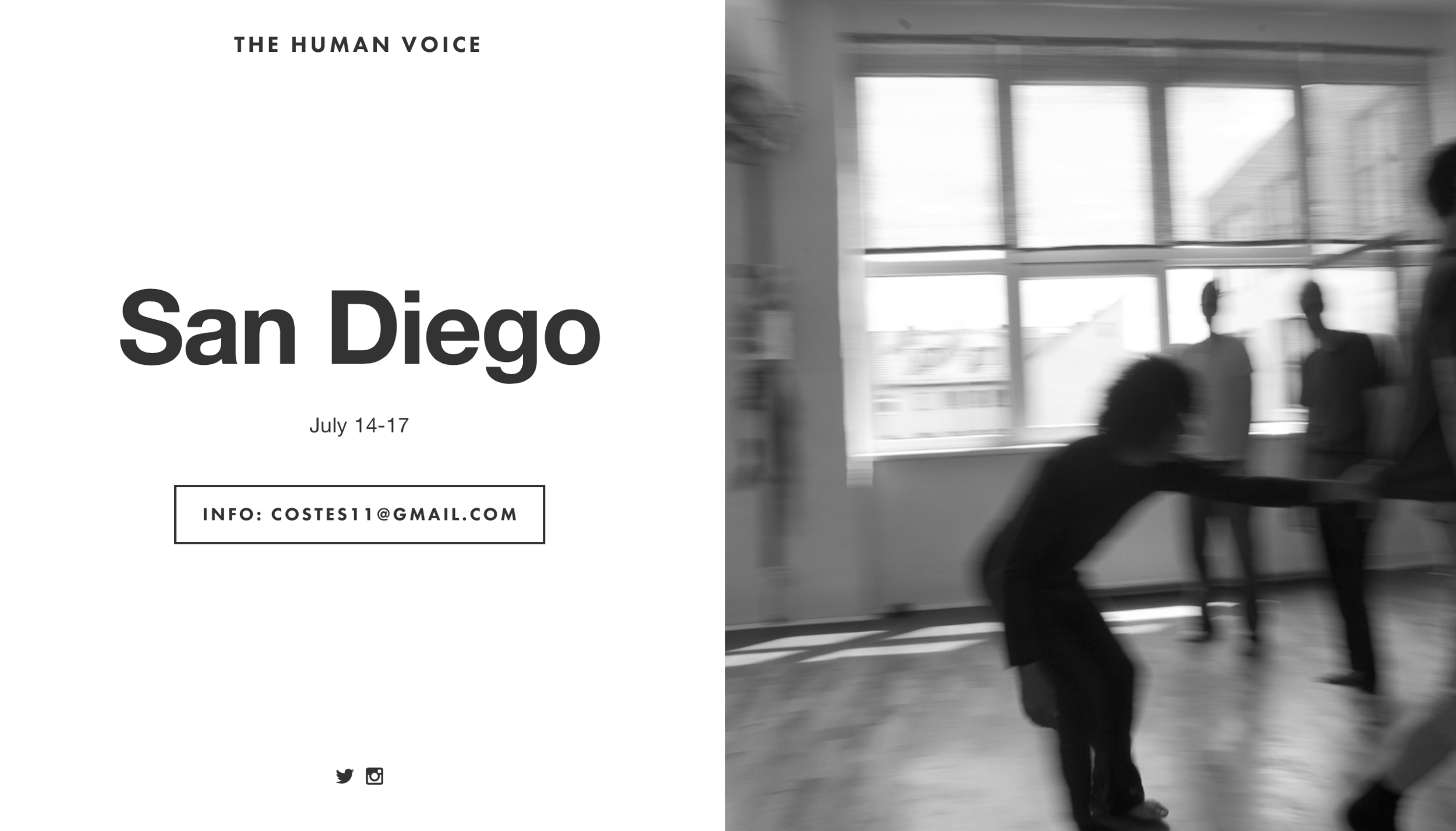 Screen Shot 2016-06-06 at 9.03.41 PM.png