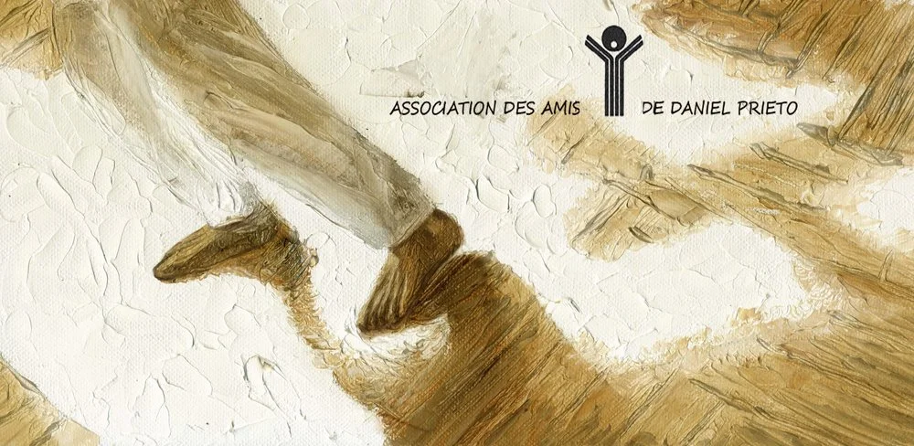 pas+logo+final.jpg
