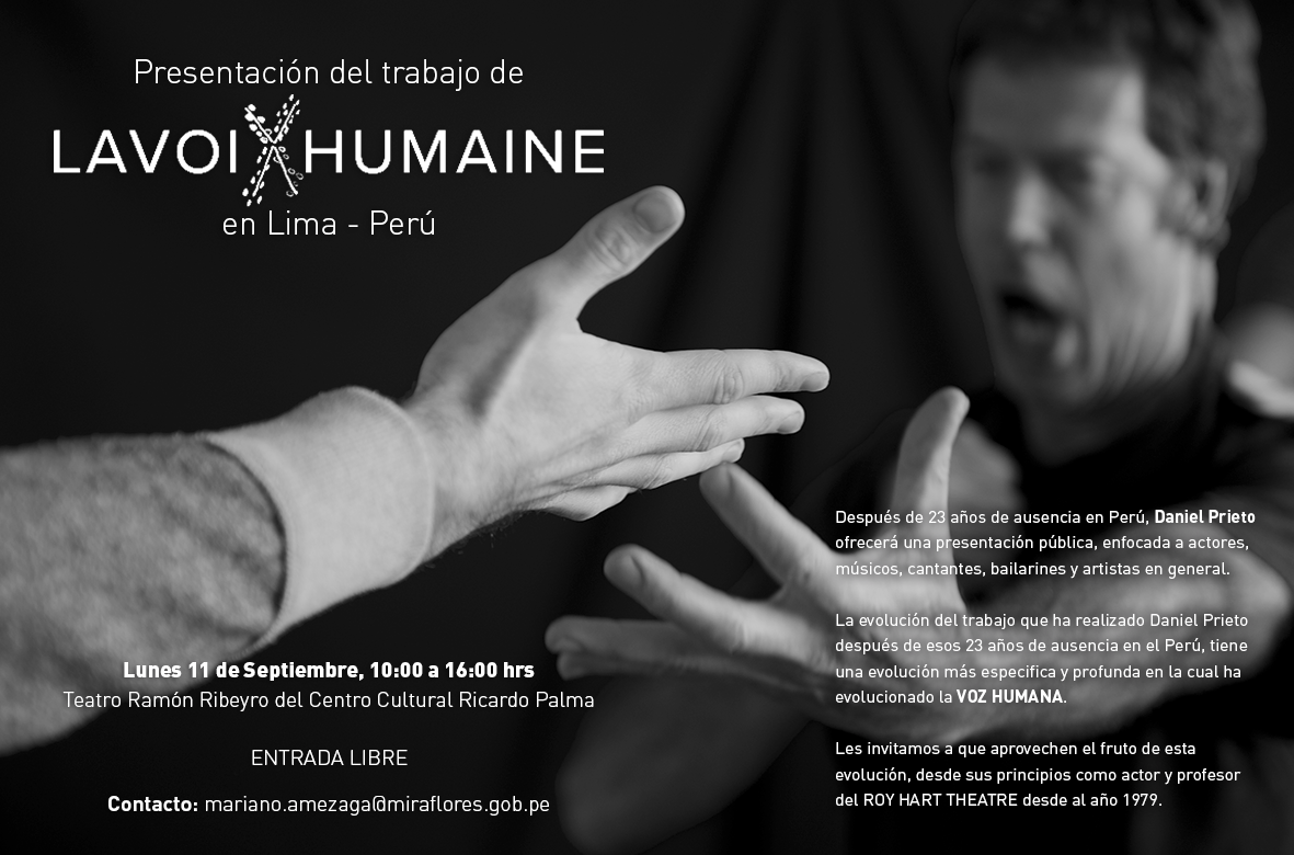 lima-peru1-publicaciones-lavozhumana.png