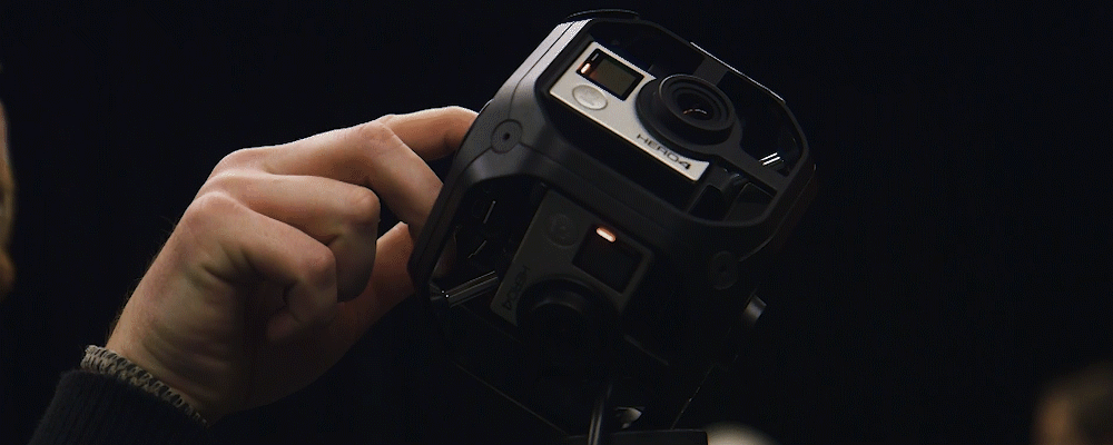Camera - Mediacollege.gif