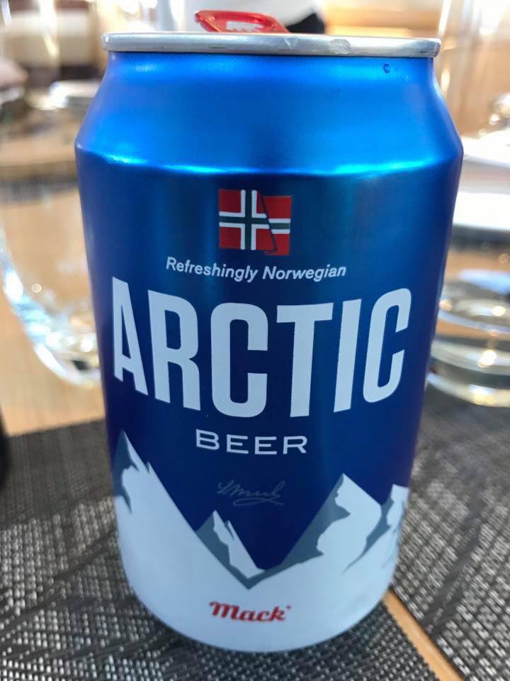 Arctic Beer.jpg