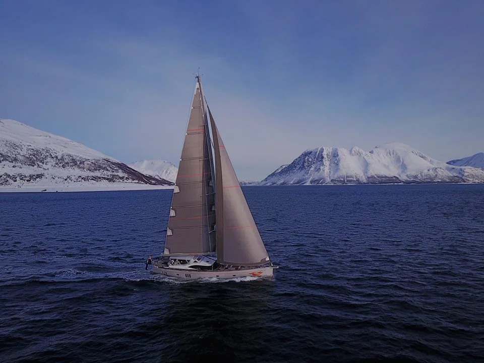 Sailing arctic.jpg