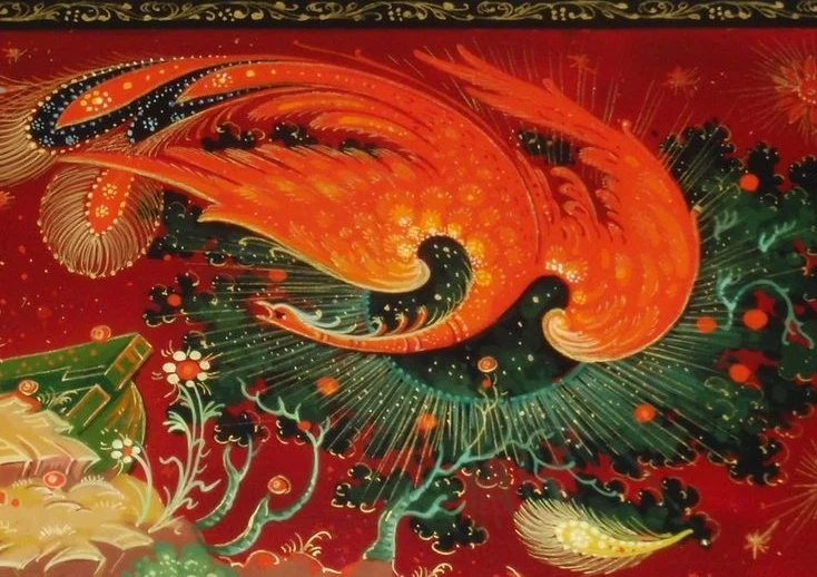 The Firebird.jpg