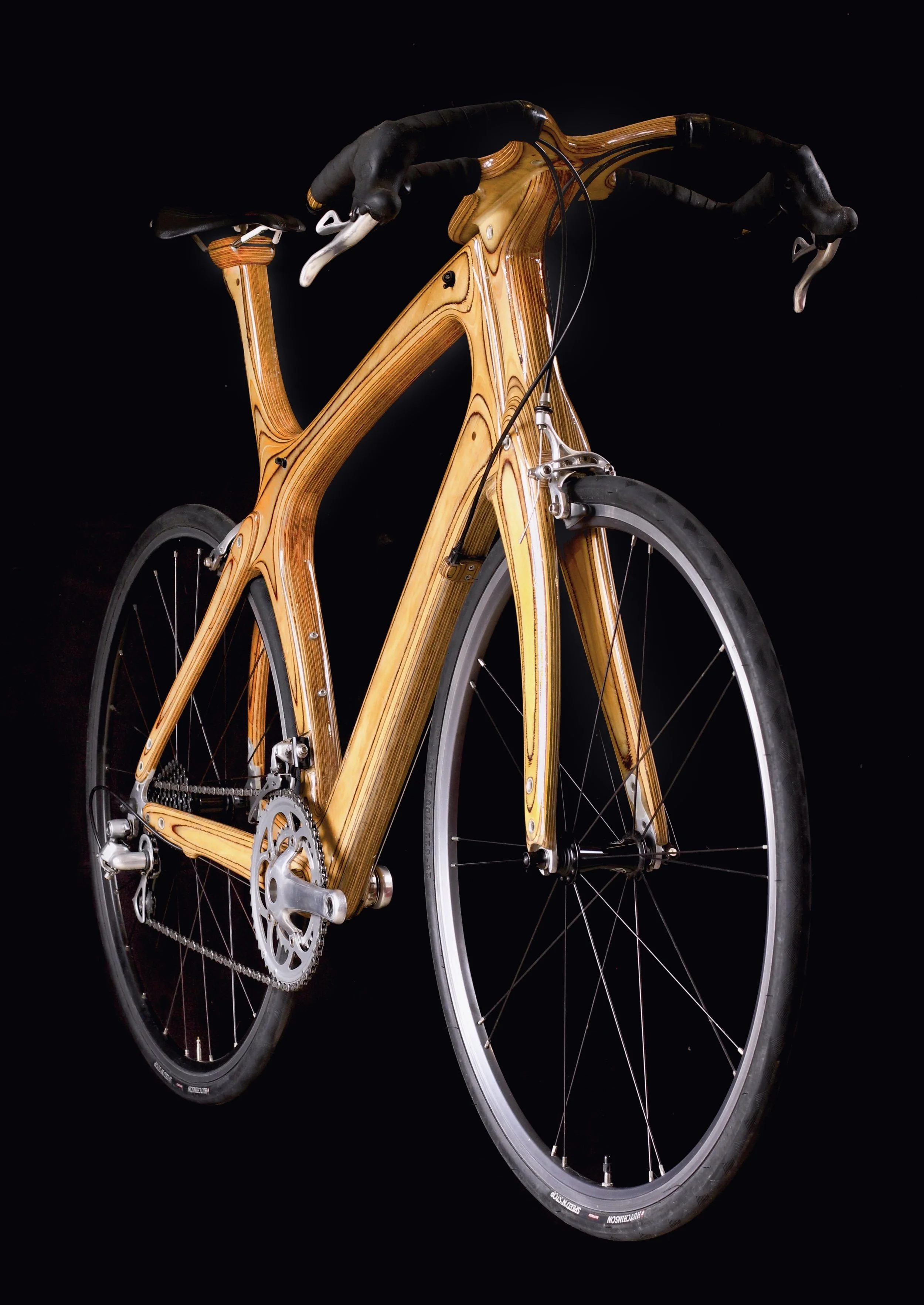 Sprint_3:4.jpg