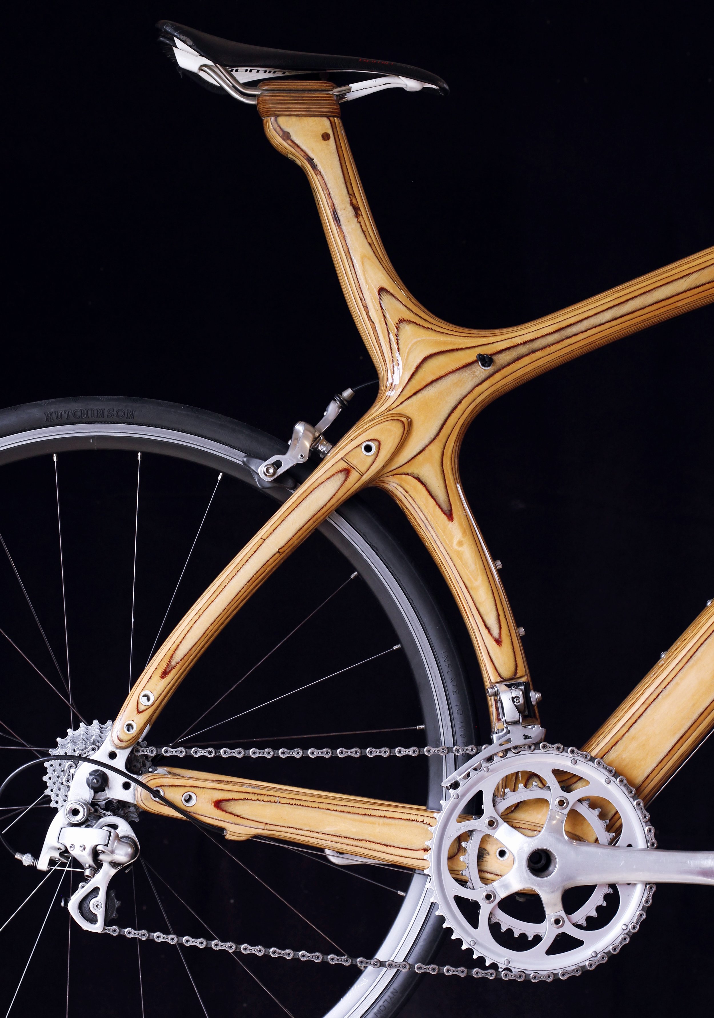 Sprint_seatpost.jpg