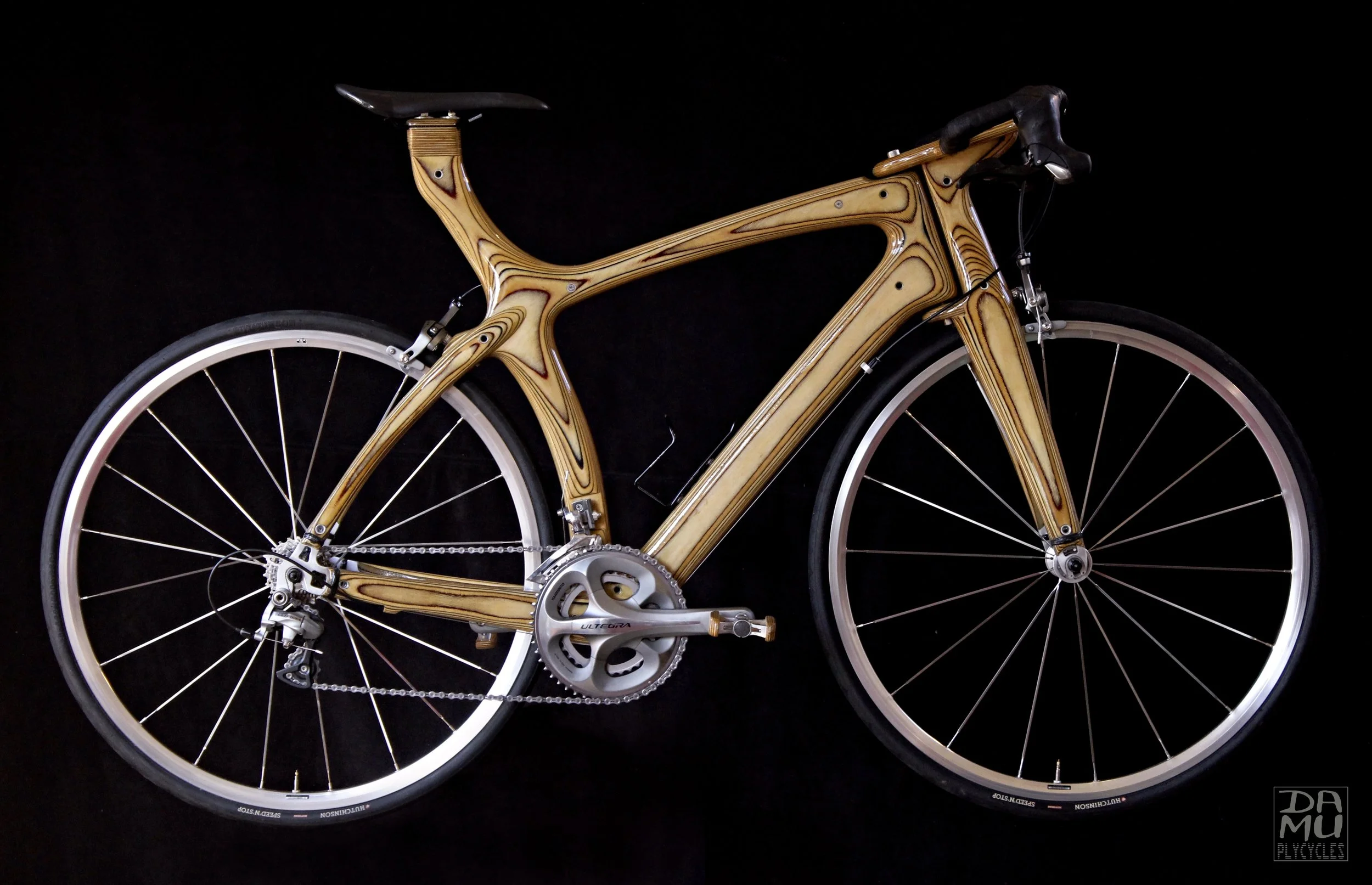 TW16