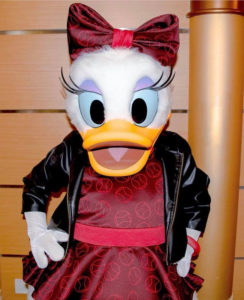 daisy marvel.jpg