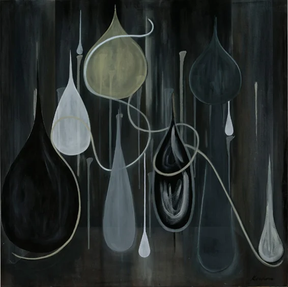Performance-series of 48