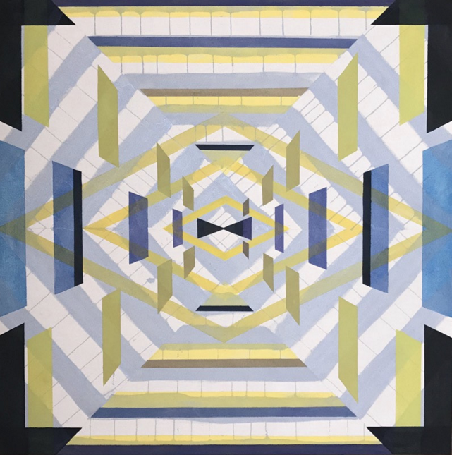 RD 022-17