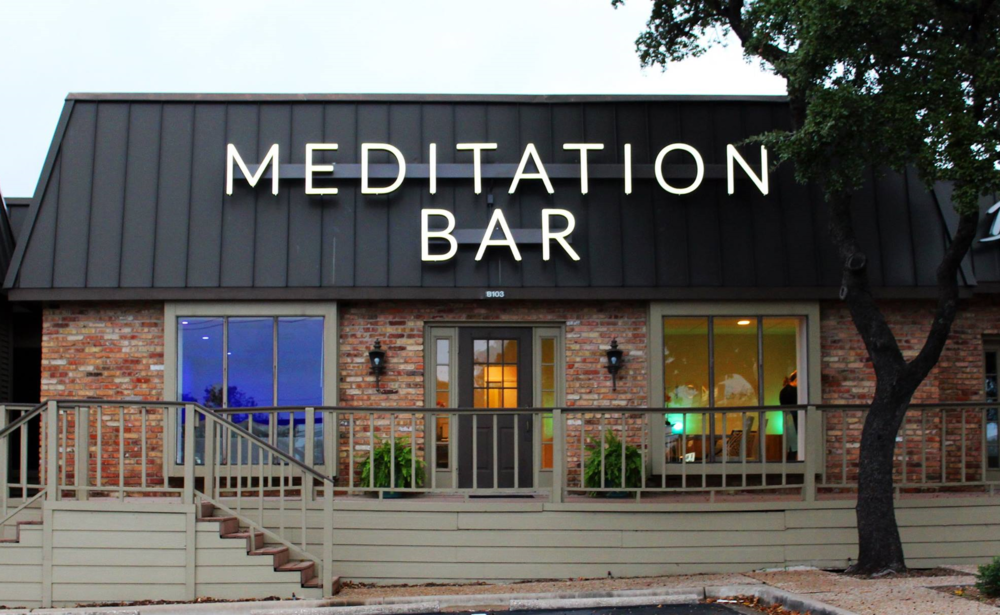 meditation bar front.png