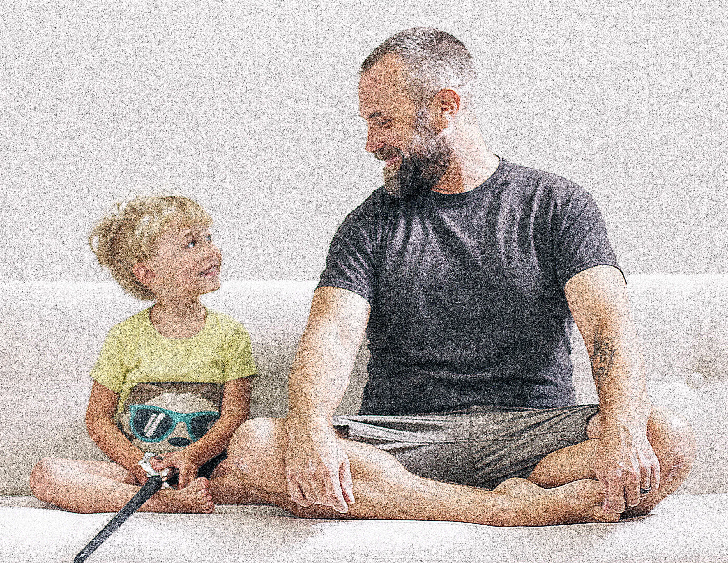 From entering as a student, to taking over as the owner/operator, Josh Walpole’s life has been transformed through a consistent mindfulness mediation practice. His commitment is to carry on the vision of the Meditation Bar’s founders, and to continue to share the gifts given to him with his family, friends, and his community.
