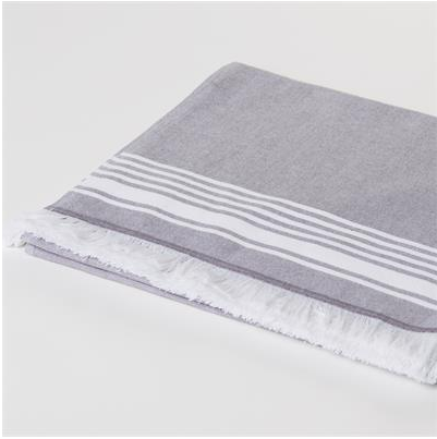 Living Crafts Spa-Tuch - 19,71 €