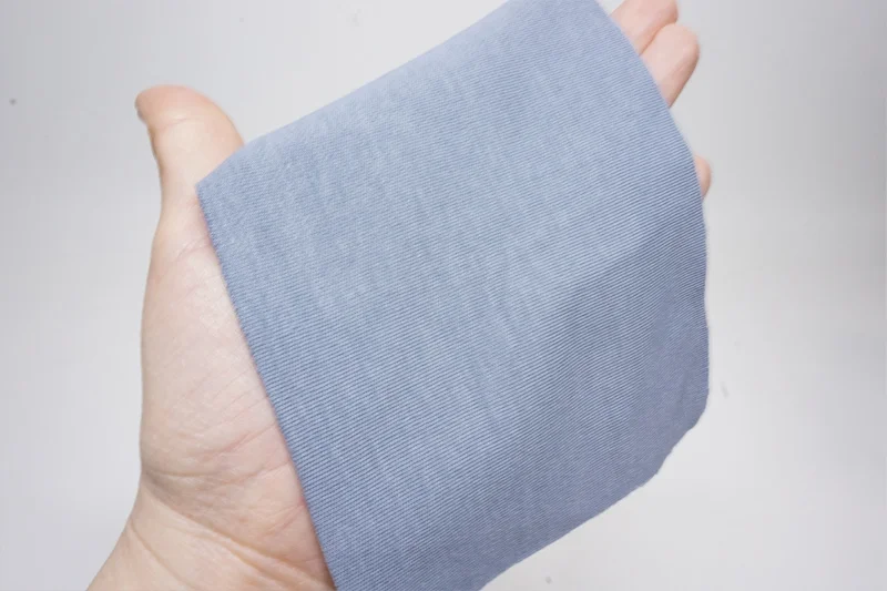 Flint Stone