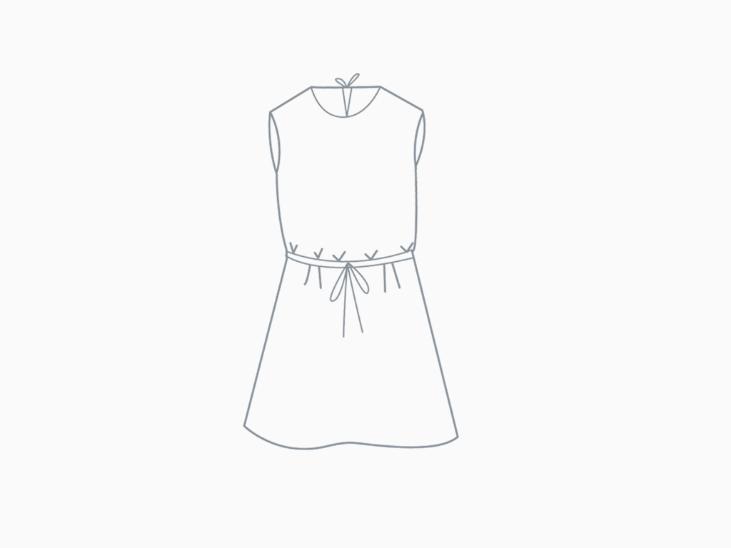 _0023_Kleid.jpg