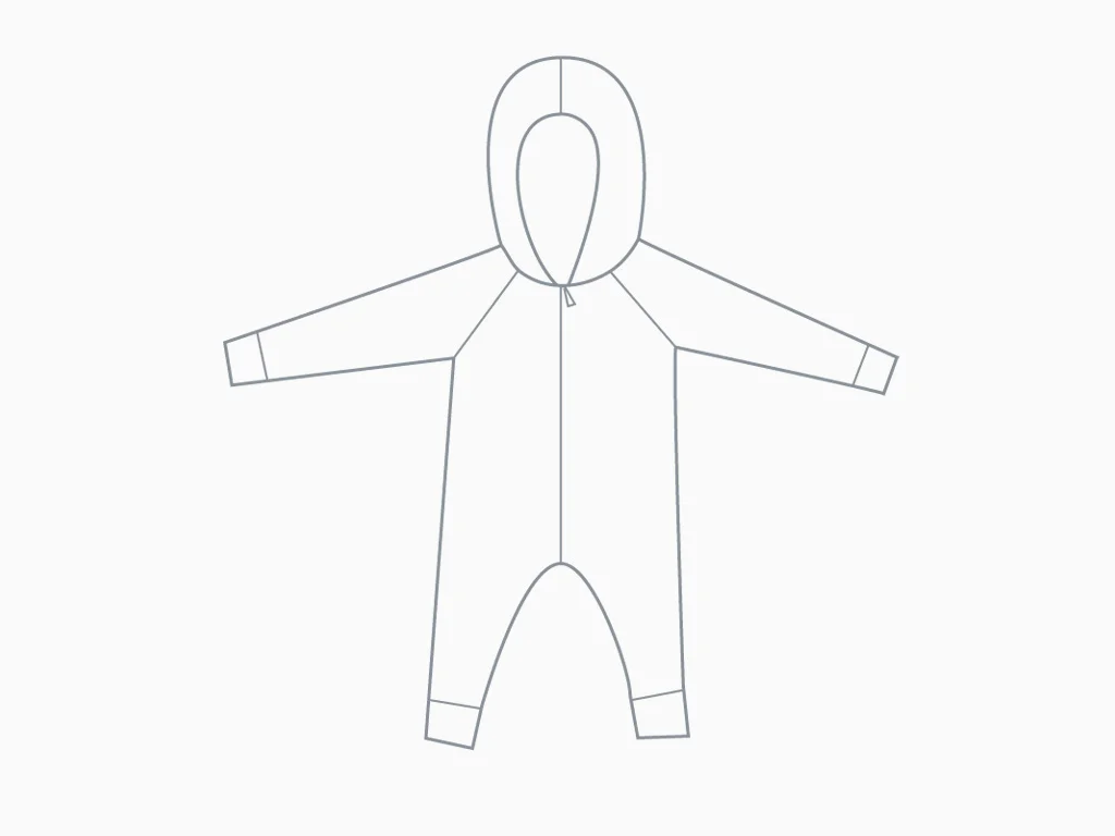 _0021_Overall_Iona.jpg