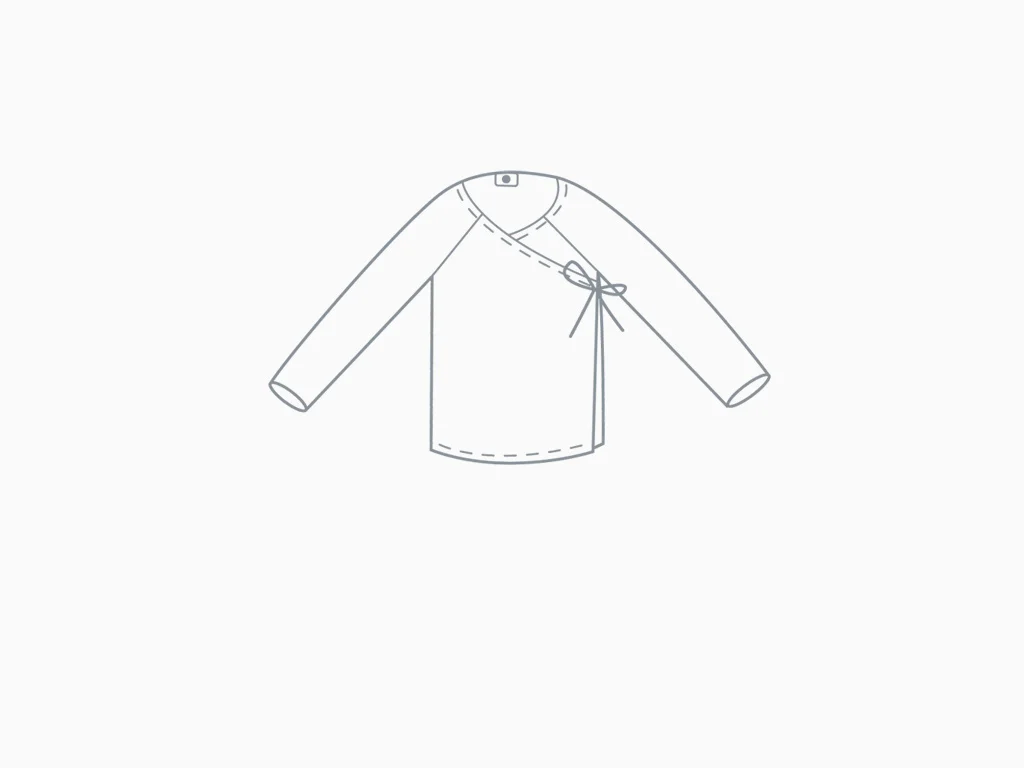 _0019_Jacke_Max.jpg