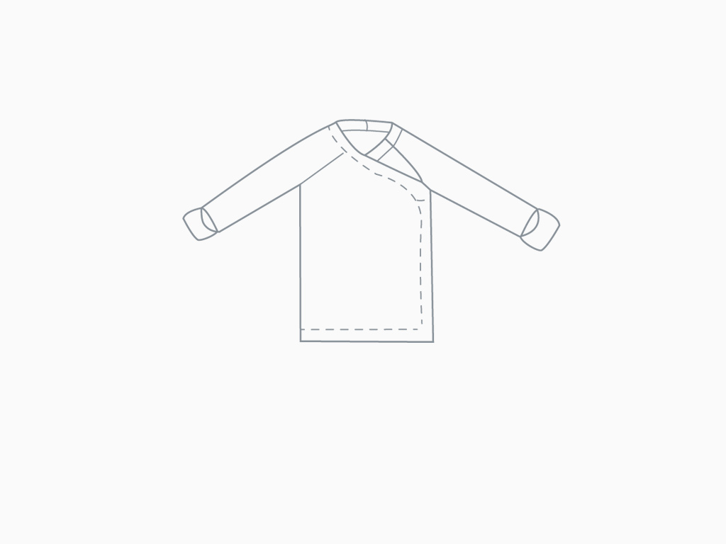 _0014_Jacke_Max_Bund.jpg